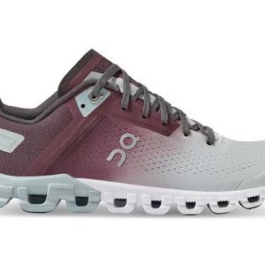 On cloud Cloud flow 3.0 Mulberry Mineral